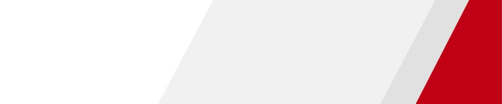 Schweizerischer Stromkongress 15th – 16th Januar 20206